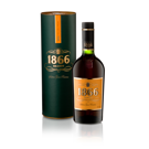 Imagen de Brandy Reserva 70cl