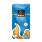 GALLO Fideus 450g Sense Gluten