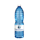 Imagen de Agua Botella 1,5l