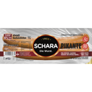SCHARA Frankfurt Schara Picante 2u S/gl