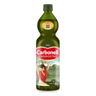 CARBONELL Oli Verge Extra 1l