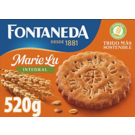 LU Galetes Marie Lu Integral 520g