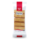 Imagen de Bizcocho 270g