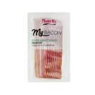 MONELLS Bacó Fumat Talls 150gr