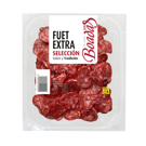 FUET BOADAS EXTRA 80 G