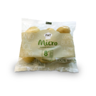 Patata Micro