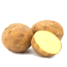 Imagen de Patata Agria