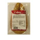 ABRAS Botifarra D'ou 250gr.