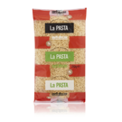 Imagen de Letras 250g