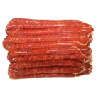 Imagen de Chistorra Fresca Abras Granel - Pieza 180g aprox.