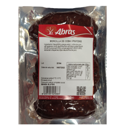 ABRAS Morcilla Ceba/pinyons Abras 5un.