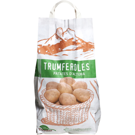 Patates Trunf Pirineu