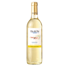 VINYA DEL MAR Vi Blanc Semi 75