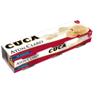 CUCA Tonyina Natural 48gx3