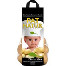 Patates Pat Nature