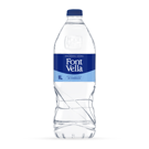 FONT VELLA Aigua 1l
