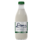 Imagen de Leche Fresca Semidesnatada 1l