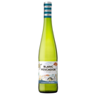 PESCADOR Vi Blanc 75cl