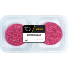 Burguer Meat Angus 320gr