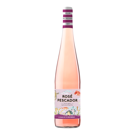PESCADOR Vi Rosat 75cl