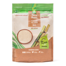 INTERMÓN Sucre Oxfam 500g Eco
