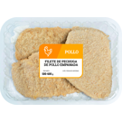 Pit Pollastre - Safata 615g aprox.