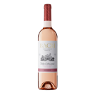 BACH Vi Rosat 75cl