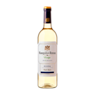 MARQUES DE RISCAL Vi Blanc Verdejo 75cl