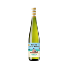 PESCADOR Vi Blanc Verdejo 75cl
