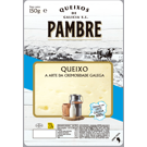 PAMBRE Formatge Vaca Gallega Tall 150gr