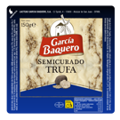 GARCIA BAQUERO Formatge Semi Tofona 150g
