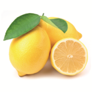 Imagen de Limones Granel - Pieza 190g aprox.