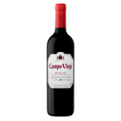 CAMPO VIEJO Vi Negre 75cl