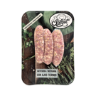 SALGOT Botifarra Porc Amb Alls Tendres