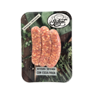 SALGOT Botifarra Amb Escalivada