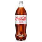 Imagen de Refresco Light 1,25l