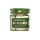 RIOVERDE Alls Suaus 120gr.