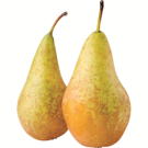 Imagen de Pera Conference - Pieza 180g aprox.