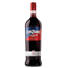 Imagen de Vermut Rojo 1l