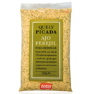 Imagen de Picada Ajo Perejil 225g