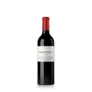 Imagen de Vino Cabernet Sauvignon 75cl