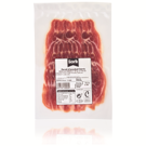 SORLI Pernil Enceball Ibèric 180g