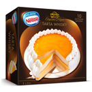 Imagen de Tarta Whisky 1l