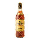 CENTENARIO Terry 1 l