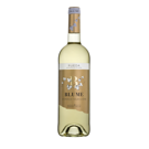 BLUME Vi Rueda Blanc Verdejo 75cl