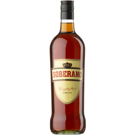 Soberano 1l