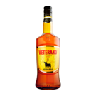 Veterano 1l