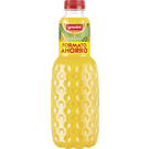 GRANINI Nèctar Taronja Pet 1.5l