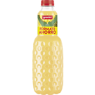 GRANINI Nèctar Pinya Pet 1.5l