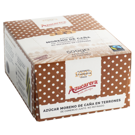 Imagen de Terrón Azúcar Moreno De Caña Comercio Justo 500g